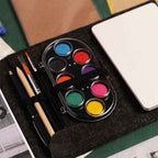 BGS Travel Kit