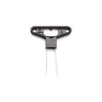 Bilame Twin Blade Cork Extractor - Famous | Online Store