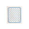 Biodegradable Dish Cloth