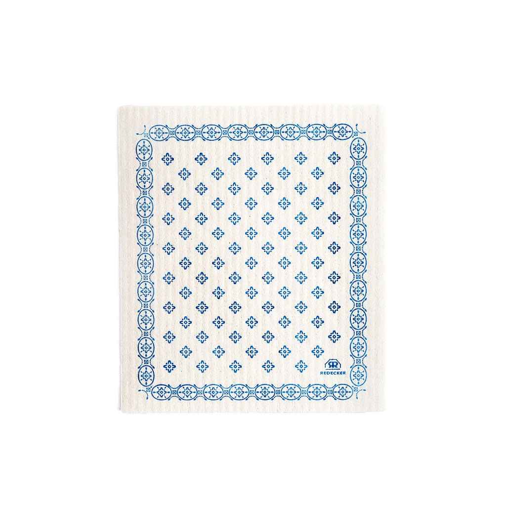 Biodegradable Dish Cloth