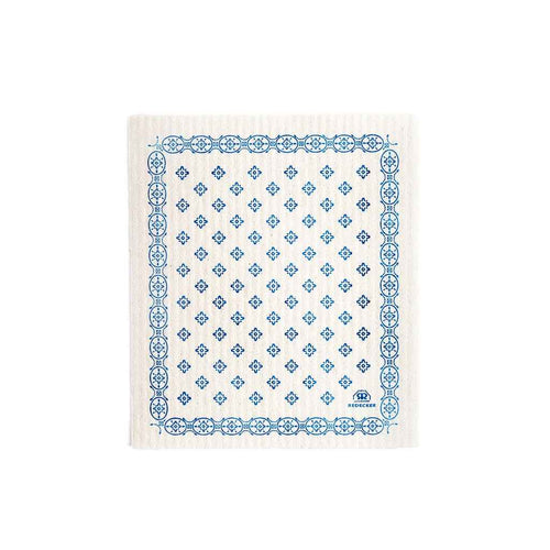 Biodegradable Dish Cloth