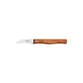 Bird's Beak Carbon Paring Knife - Famous | Online Store