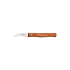 Bird's Beak Carbon Paring Knife - Famous | Online Store