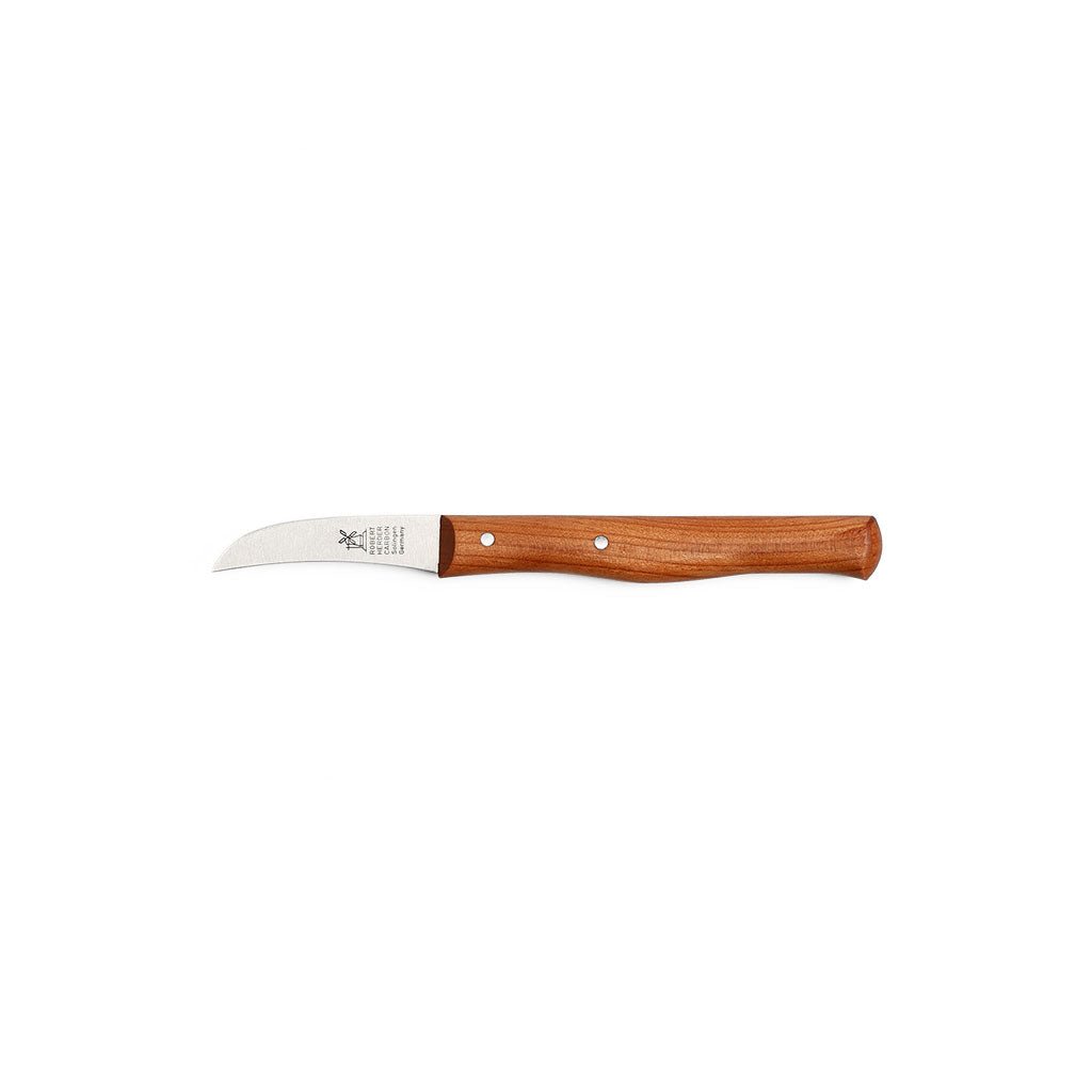 Bird's Beak Carbon Paring Knife - Famous | Online Store
