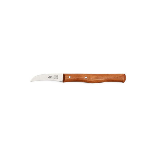 Bird's Beak Carbon Paring Knife - Famous | Online Store