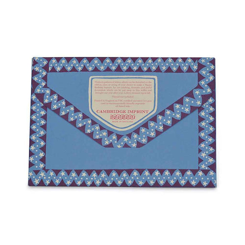 Birthday Banner Kit