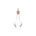 Bitters Bottle - Famous | Online Store