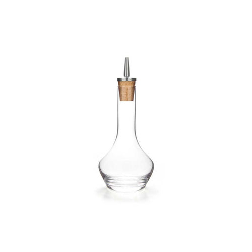 Bitters Bottle - Famous | Online Store