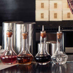 Bitters Bottle