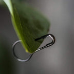 Black Bulb Pins - Famous | Online Store