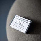 Black Bulb Pins - Famous | Online Store