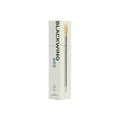 Blackwing 602 Pencils - Famous | Online Store