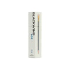 Blackwing 602 Pencils - Famous | Online Store