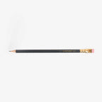Blackwing 602 Pencils - Famous | Online Store