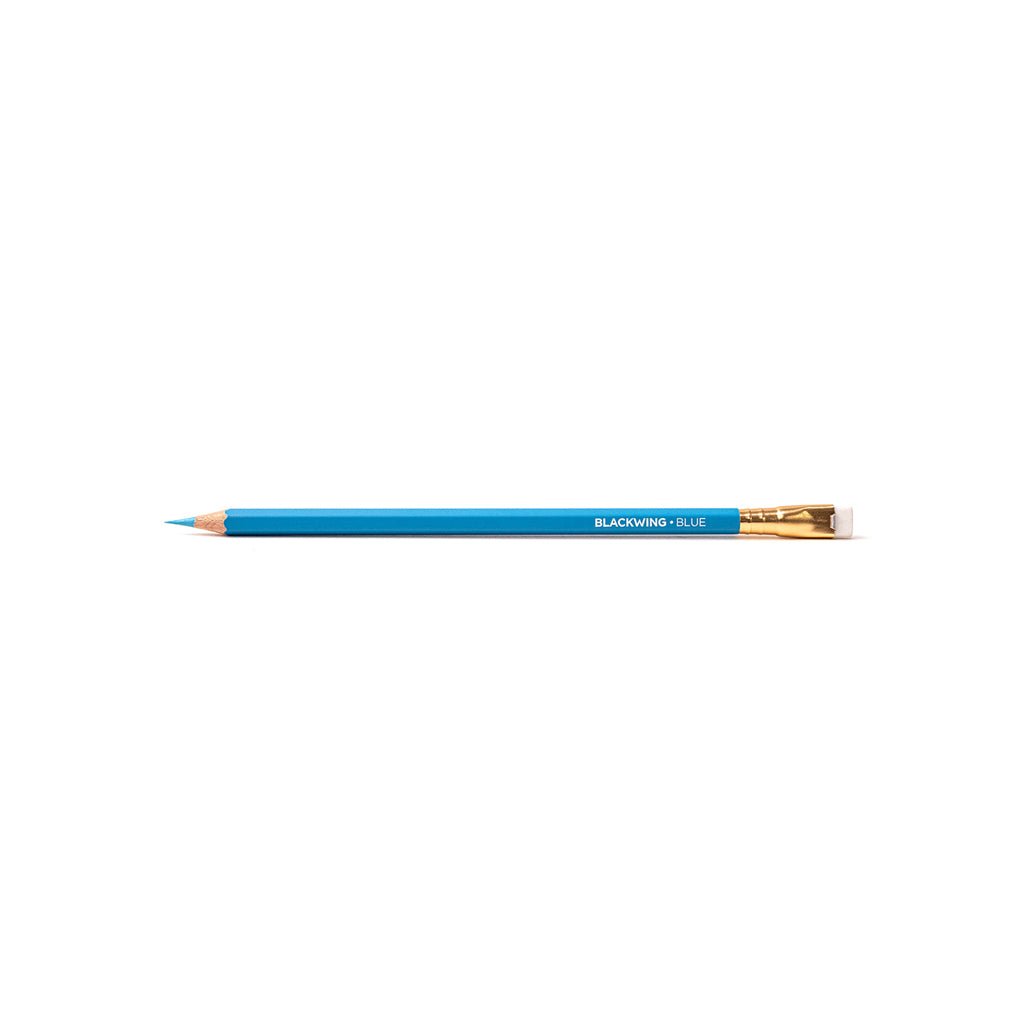 Blackwing Blue - Famous | Online Store