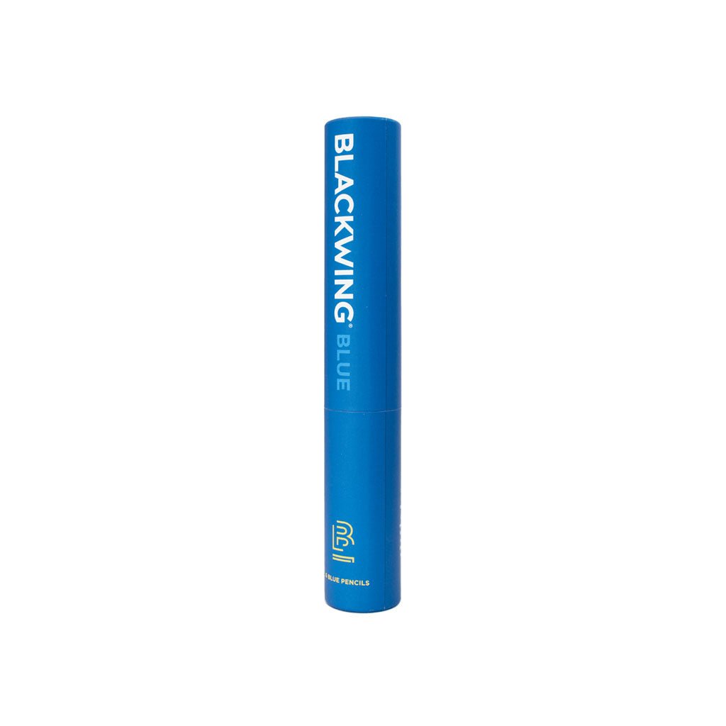 Blackwing Blue - Famous | Online Store