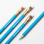 Blackwing Blue