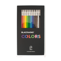Blackwing Colors - Famous | Online Store
