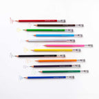 Blackwing Colors - Famous | Online Store