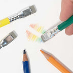 Blackwing Colors - Famous | Online Store