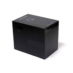 Blackwing Desktop Sharpener