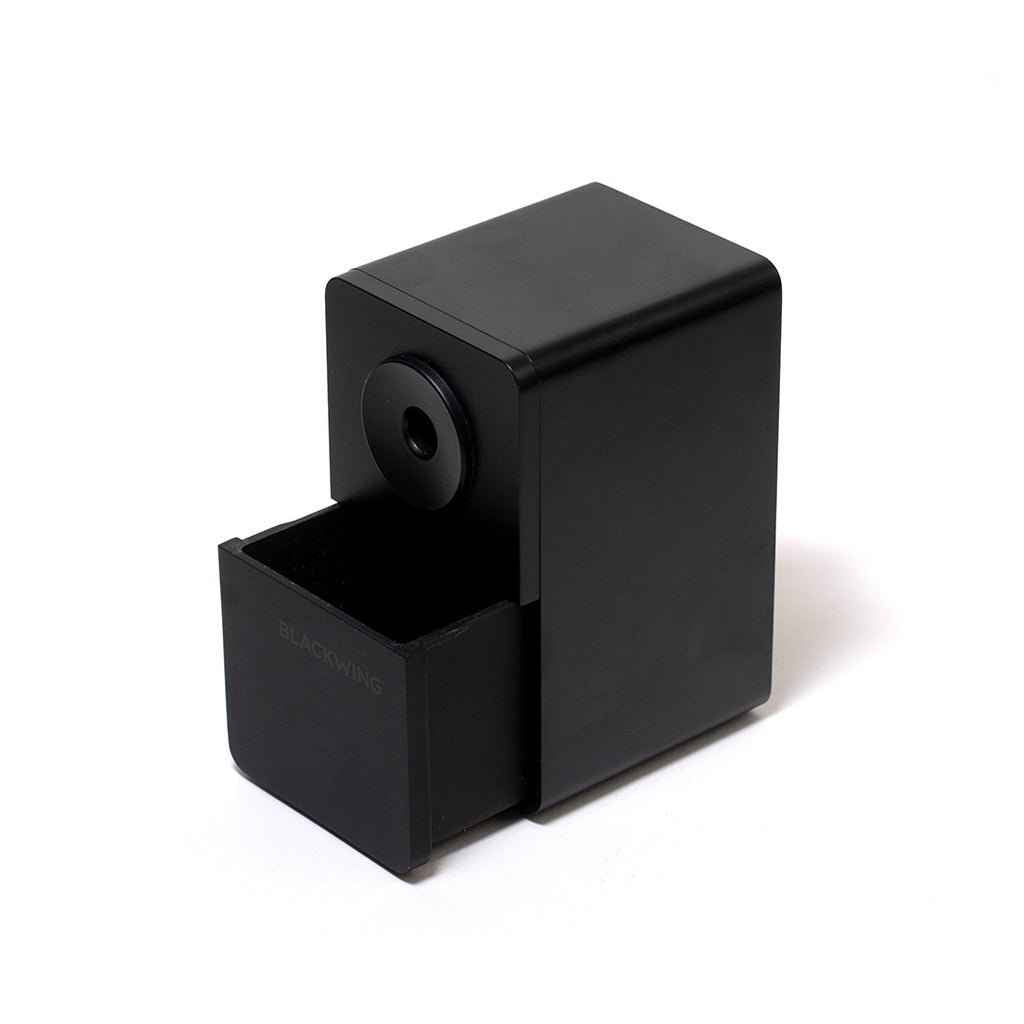 Blackwing Desktop Sharpener
