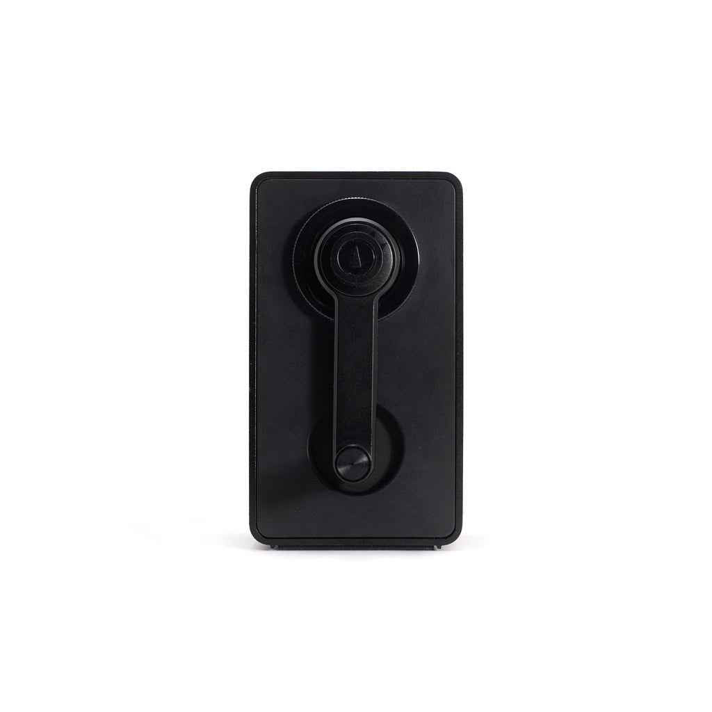 Blackwing Desktop Sharpener