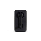 Blackwing Desktop Sharpener