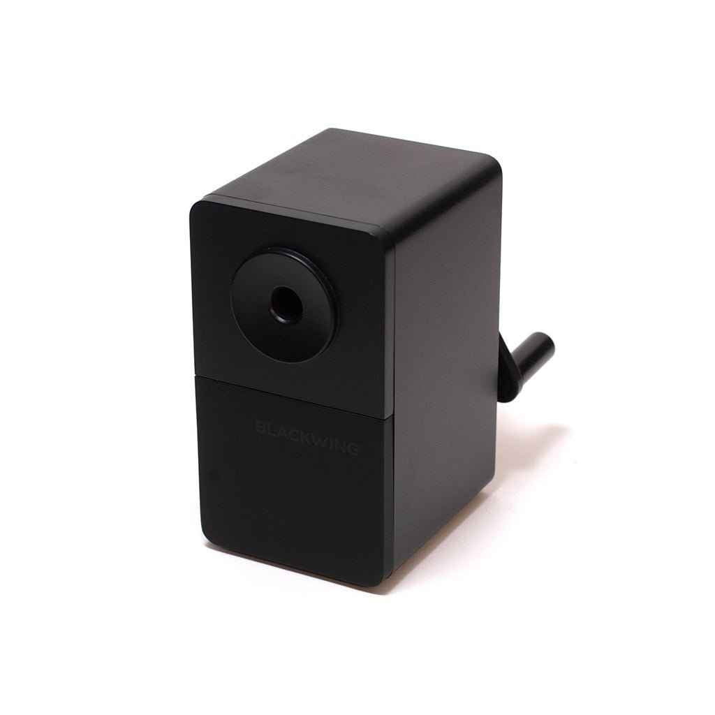 Blackwing Desktop Sharpener