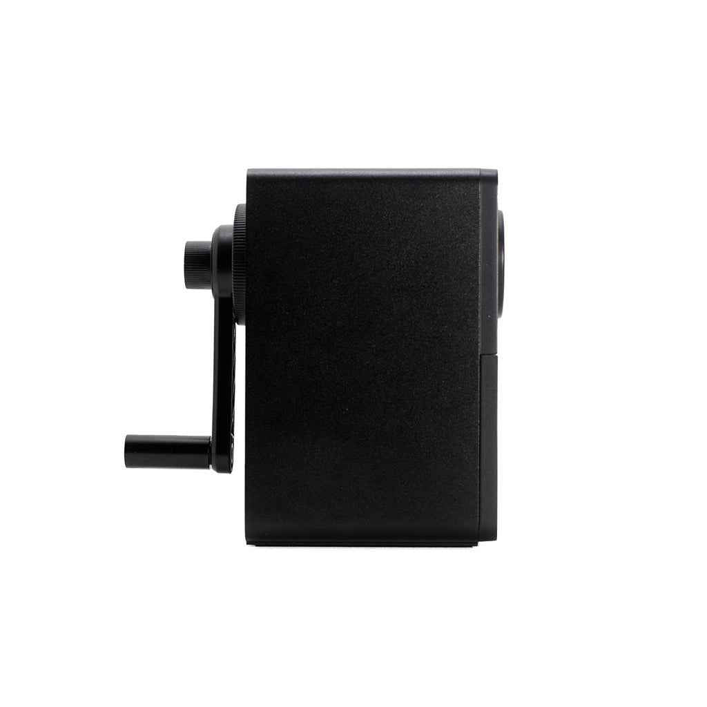 Blackwing Desktop Sharpener