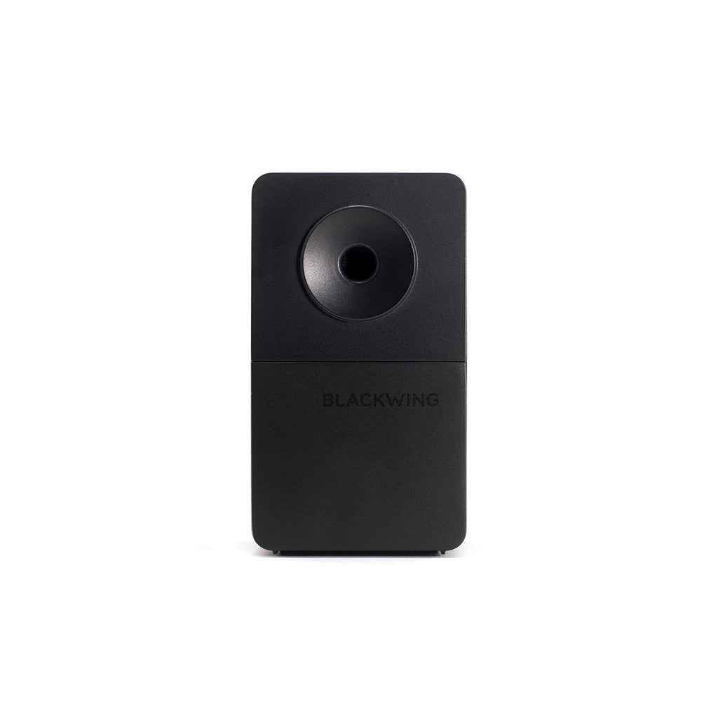 Blackwing Desktop Sharpener