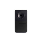 Blackwing Desktop Sharpener