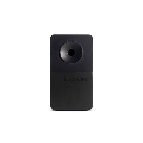 Blackwing Desktop Sharpener