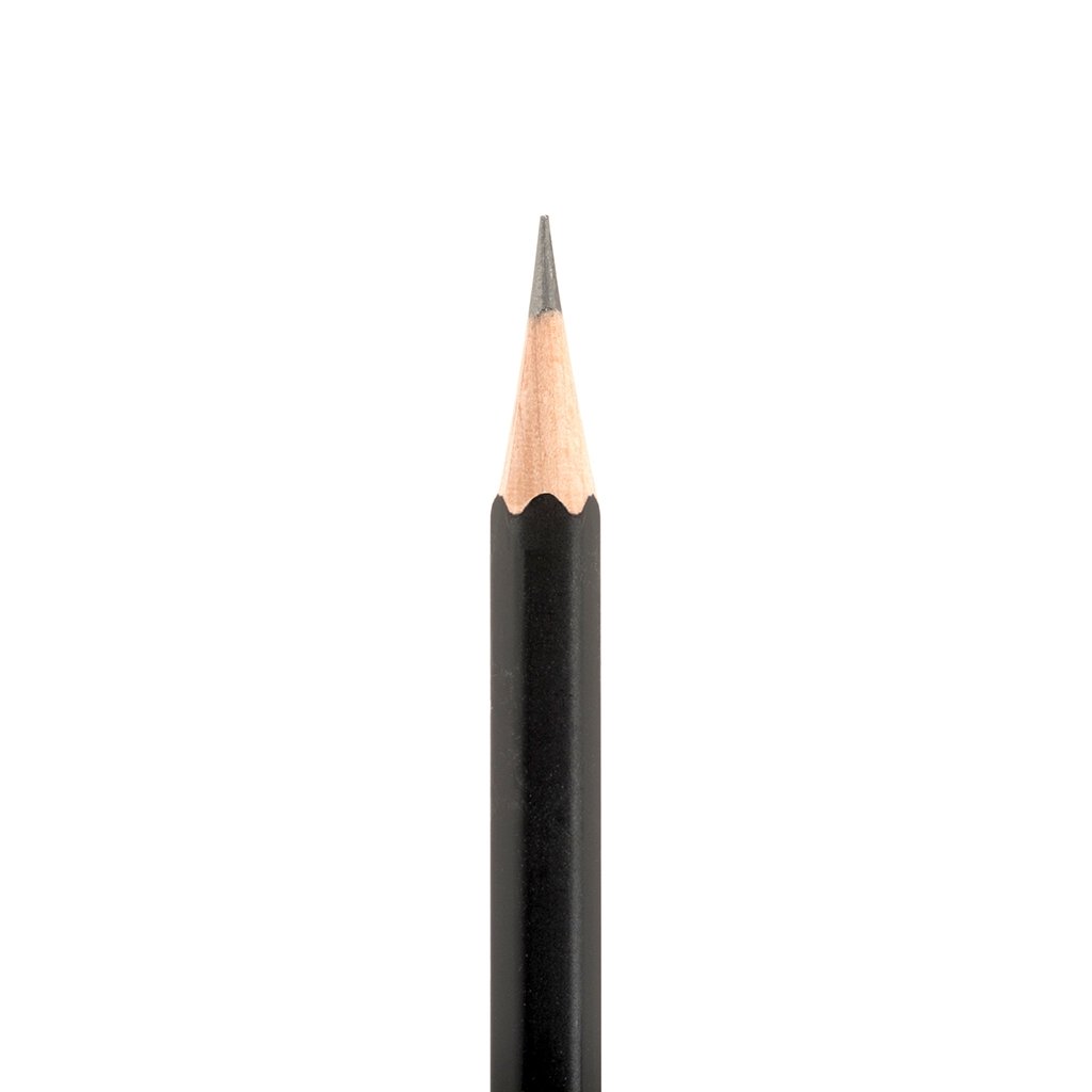 Blackwing Desktop Sharpener - Famous | Online Store