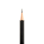 Blackwing Desktop Sharpener - Famous | Online Store
