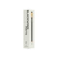 Blackwing Matte Pencils - Famous | Online Store