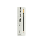 Blackwing Matte Pencils - Famous | Online Store