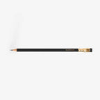 Blackwing Matte Pencils - Famous | Online Store