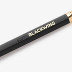 Blackwing Matte Pencils - Famous | Online Store
