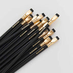 Blackwing Matte Pencils