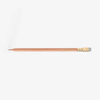 Blackwing Natural Pencils - Famous | Online Store