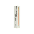 Blackwing Natural Pencils - Famous | Online Store