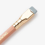 Blackwing Natural Pencils - Famous | Online Store
