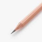 Blackwing Natural Pencils - Famous | Online Store