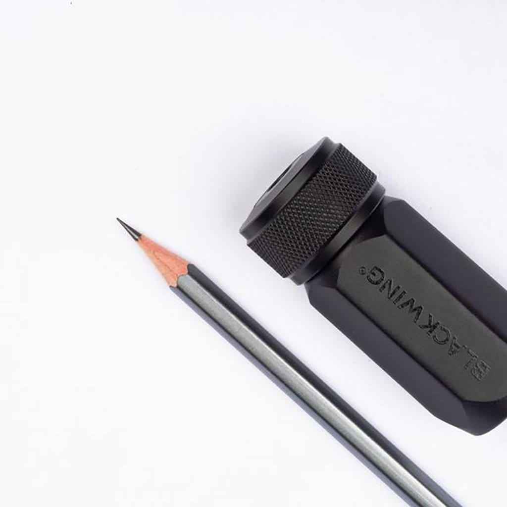 Blackwing One-Step Long Point Sharpener