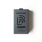 Blackwing One-Step Long Point Sharpener - Famous | Online Store