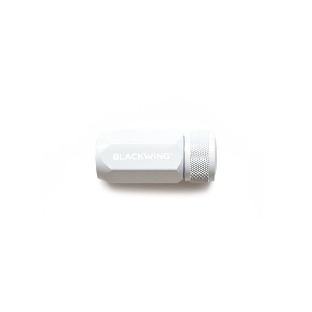 Blackwing One-Step Long Point Sharpener - Famous | Online Store