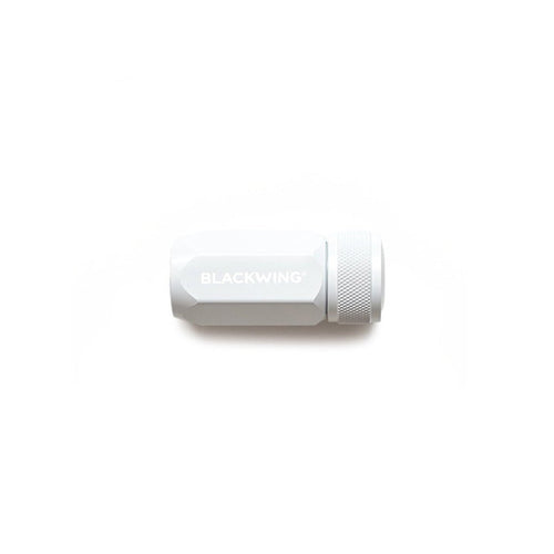 Blackwing One-Step Long Point Sharpener - Famous | Online Store