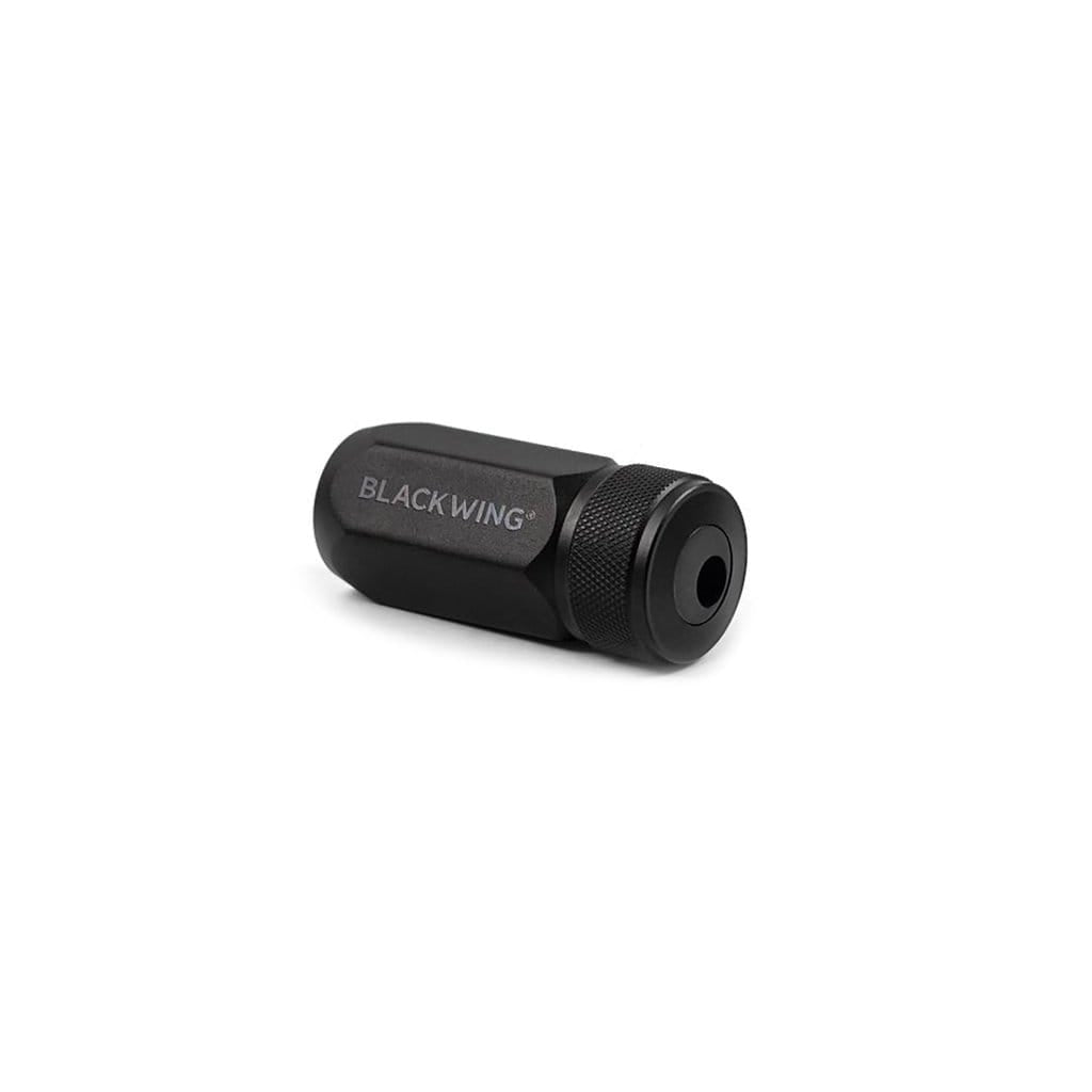 Blackwing One-Step Long Point Sharpener - Famous | Online Store