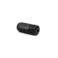 Blackwing One-Step Long Point Sharpener - Famous | Online Store